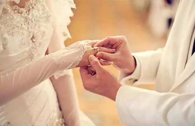1、上等婚是很罕見的嗎:算命中的中上等婚姻是怎麼樣的