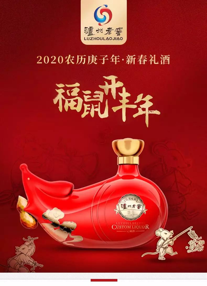 1、年適合擺酒的日子:年一月份有什麼好的日子新房子可以入火擺酒的？