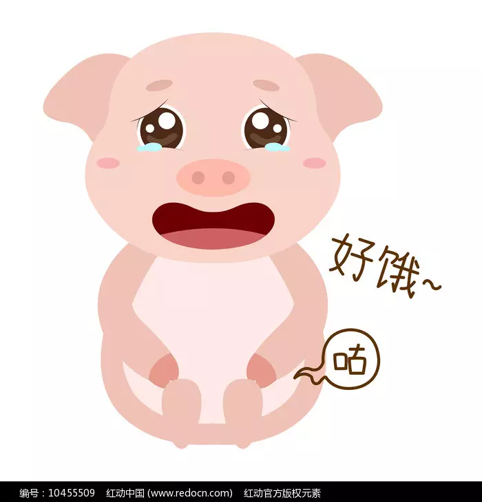 八月份的豬屬相好不好：五十歲的女人屬豬八月份財運好嗎？