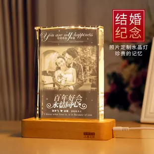 老婆生日說點什麼好呢：老婆過生日我應該說點兒什麼