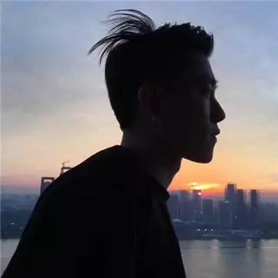 3、最適合男人的微信頭像:從男人的微信頭像中，能不能看出他是怎樣的性格呢？