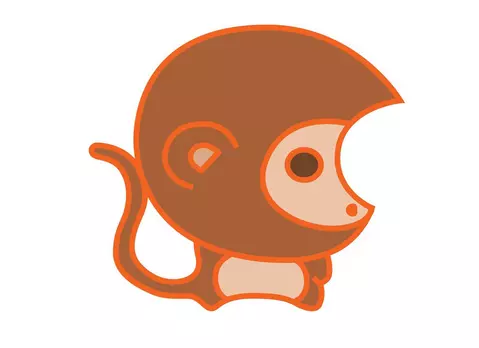 10、屬猴的賭運怎麼樣:屬猴的有命運線