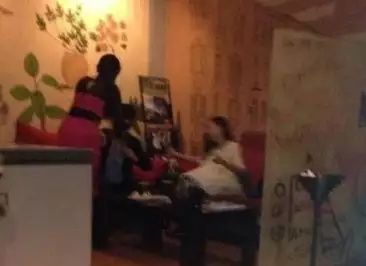 3、怎麼整小三最有效:怎樣整小三不