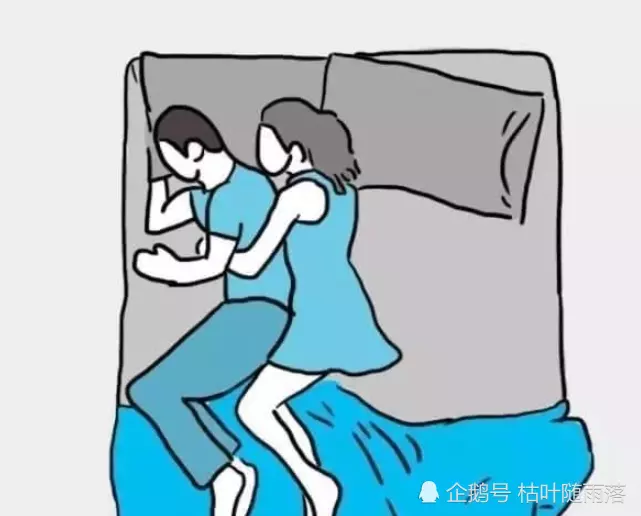 4、愛情測試:愛情測試題