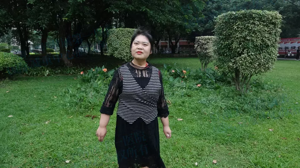 3、83年男88年女婚配嗎:男的是83年屬豬的和女的是88年屬龍的八字相配嗎？