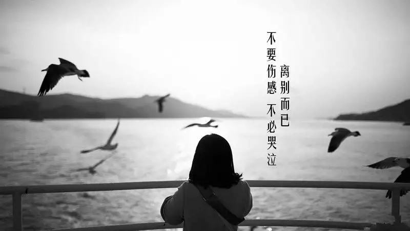 3、測試我和他的緣分盡了沒有，懂得人幫我看一下，他是94年5月初七，我是94年9月15