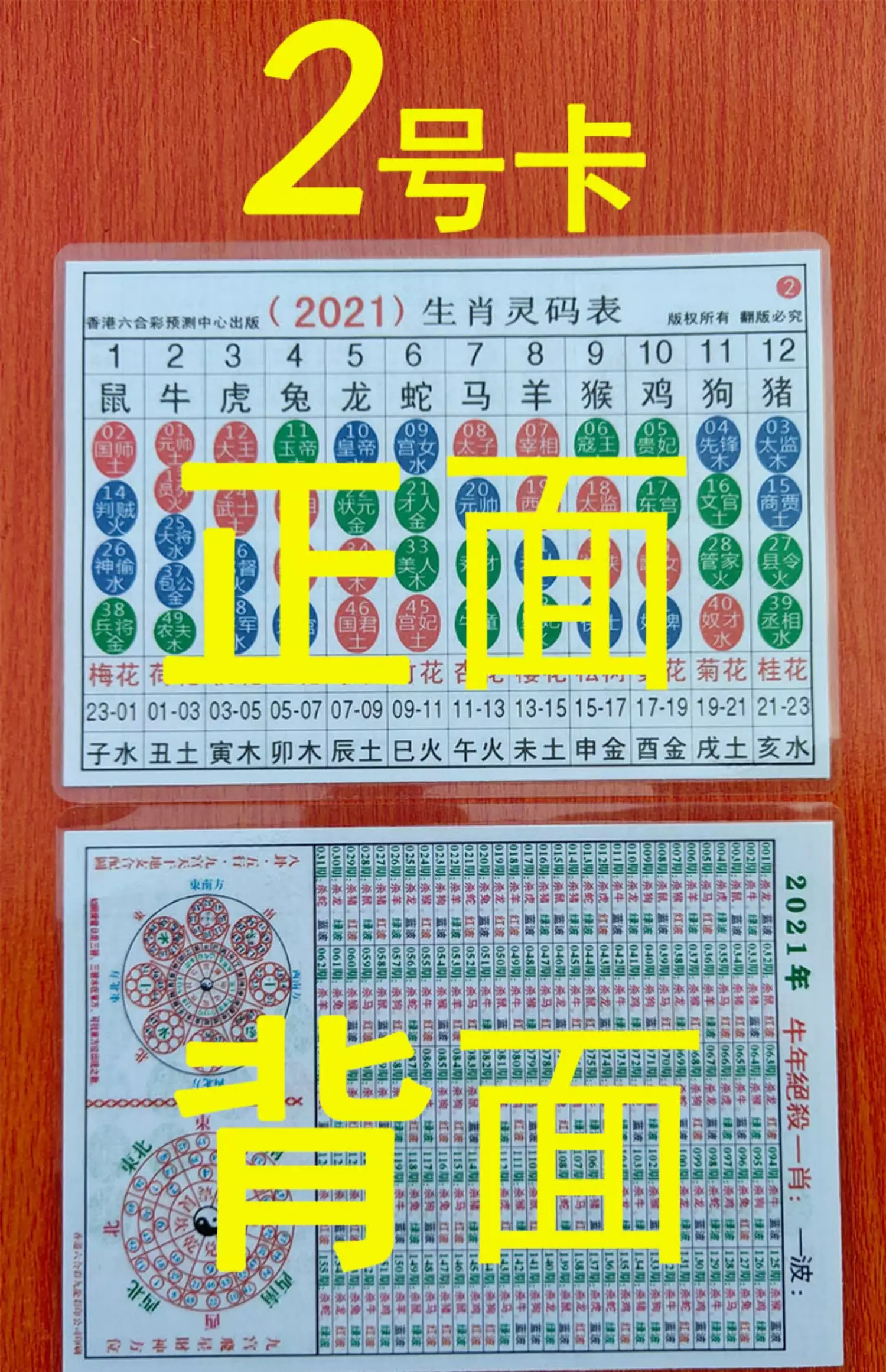 1、年適合生子的屬相:年適合生孩子的屬相