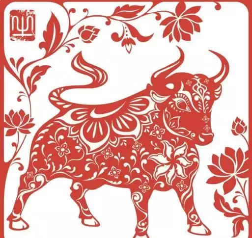 屬牛的人今年財運怎麼樣下半年：屬牛的人今年下半年那天財運最好
