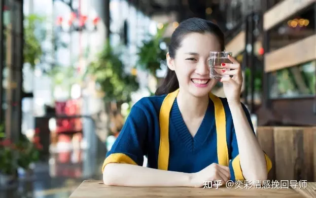 2、老公心靈出軌會真心悔改嗎:老公精神出軌兩個女人之後還會對老婆真心嗎
