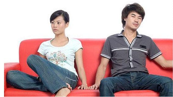 3、八字中的遲婚是多少歲:八字算命