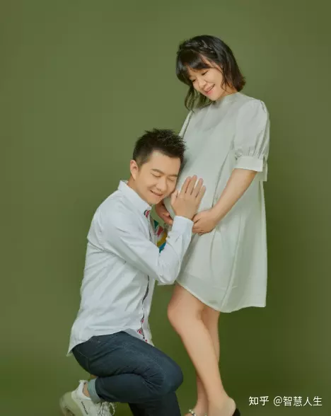 3、第三胎孩子伶俐嗎:用第三次射的精要孩子,生出來的孩子會更伶俐嗎?