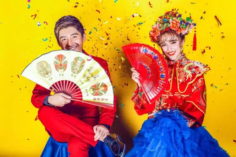2、馬年人和蛇婚配合適嗎:男屬馬與女屬蛇婚配好嗎？