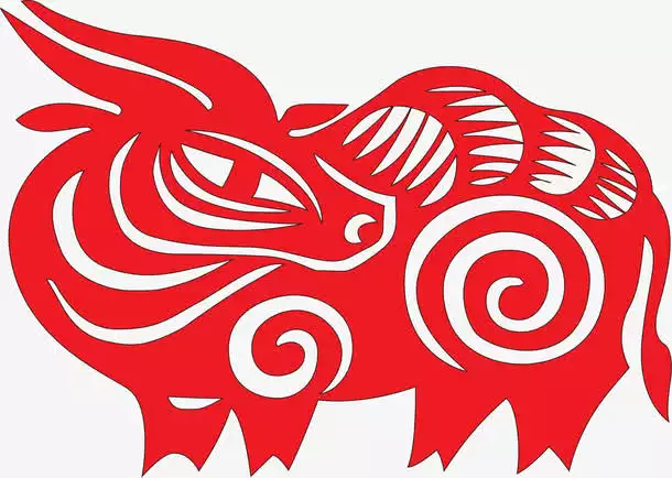 72年屬和02馬屬相合不合：我屬馬兒子屬牛不合