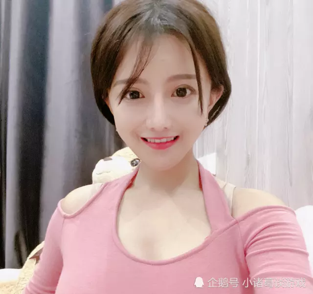 夜場女藝名帶財運的名字：夜場什麼藝名最聚財