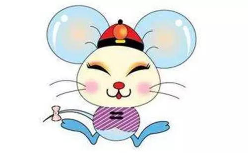 年屬相什麼生肖：年生的屬什麼