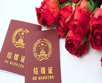 1、今年領證的好日子:年結婚的好日子有哪些？