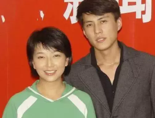 1、肖虎男與屬兔女婚配若何:86年屬虎男和99年屬兔女，適合過一生嗎
