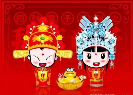 2、姓黃與什麼姓婚配:黃姓不能和哪個姓通婚