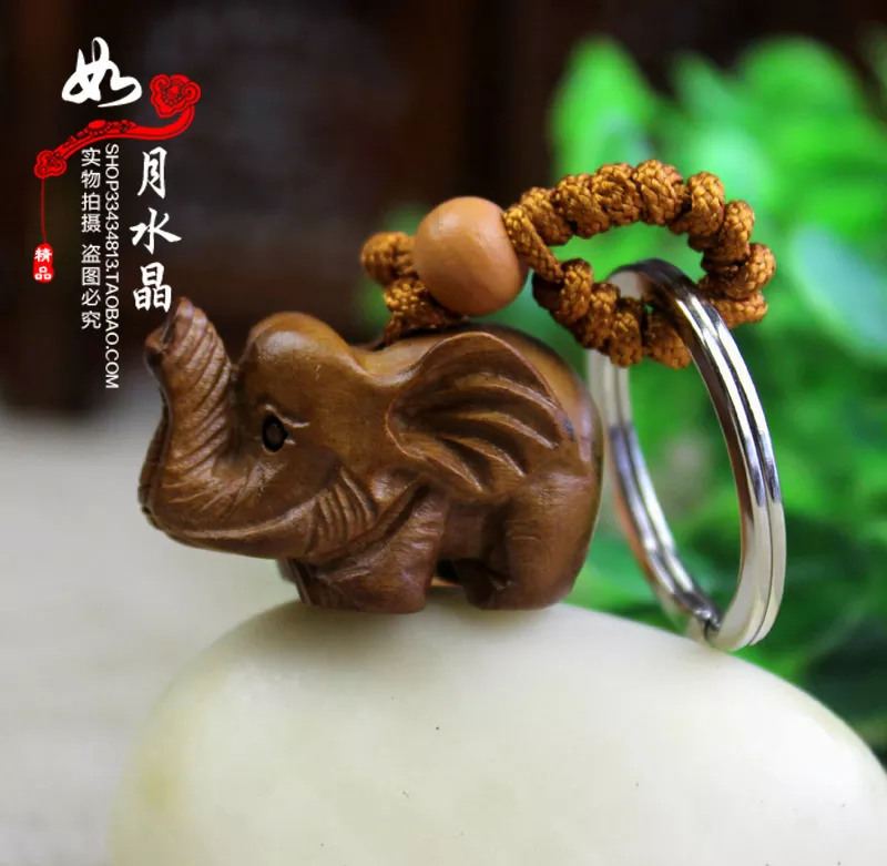 鼠龍蛇猴和什麼屬相最好：屬相牛龍蛇劃分是哪一年？