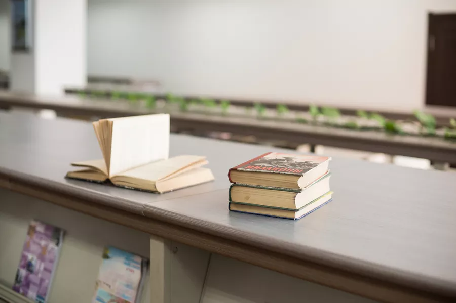 書香氣息的女孩名字大全：最好聽最可愛的女孩名字