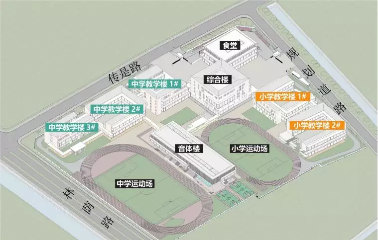8、年10月適合結婚的日子:從起到年10月6號有多少天