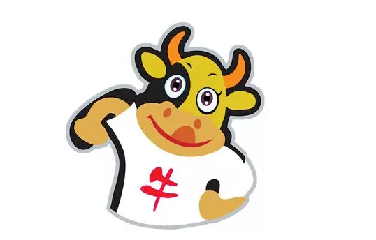 屬相虎和蛇在一起合財嗎：屬虎和屬蛇在一起事情好嗎