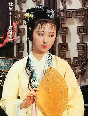 3、陳曉旭欠人三條人命:陳曉旭死因