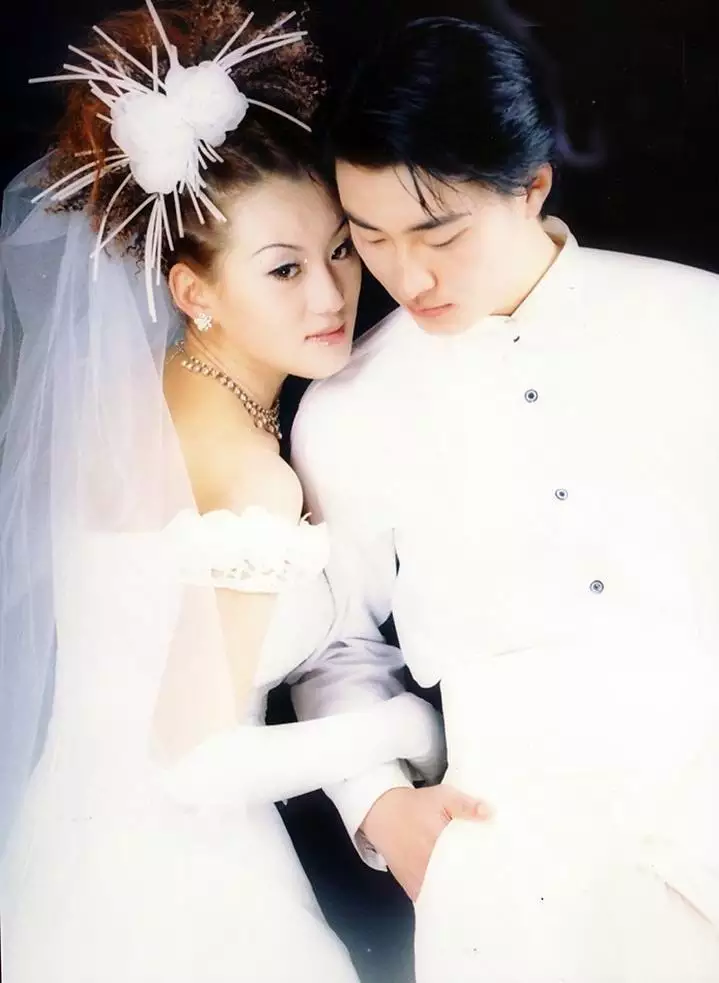 1、男女都是石榴木婚配好欠好:石榴木女和石榴木男合婚嗎