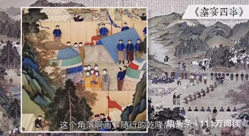 5、女主被休后婚配北靜王:求古代女主被休或和離然後找到真愛