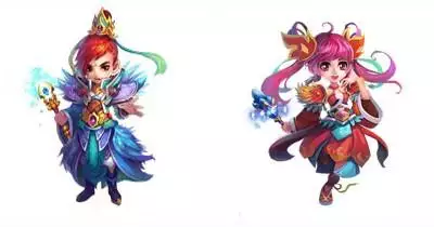 屬相龍屬於金木水火土中的哪種：生肖屬龍在五行里屬什麼，缺哪行呢