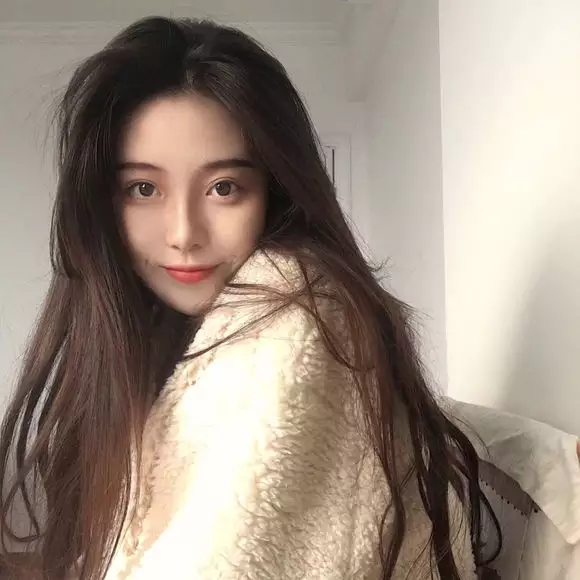 全網最火頭像排行可愛：有哪些網絡紅人頭像可愛的啊