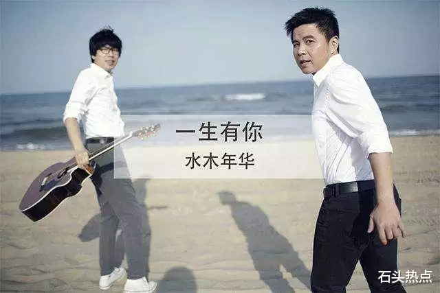 2、23歲是哪年的:請問一下，今年23歲，請問一下是哪一年出生的？