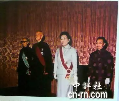 年今年多少周歲：年出生，今年幾歲了？