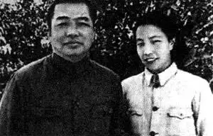 陽曆年1月29日是什麼屬相：年一月29日出生的應該算屬啥的