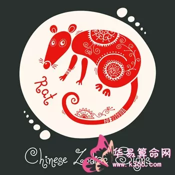 年屬鼠的財運6月初1：年六月生屬鼠的人什麼時候運氣會好