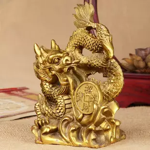 女屬大龍和什麼屬相最合適：屬鼠的幾月出生最好_屬鼠幾月份出生最好