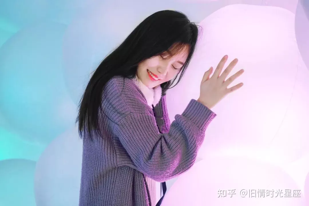 3、愛情運勢看上升星座還是金星星座:一般看星座運勢，是看上升星座還是看太陽星座呢