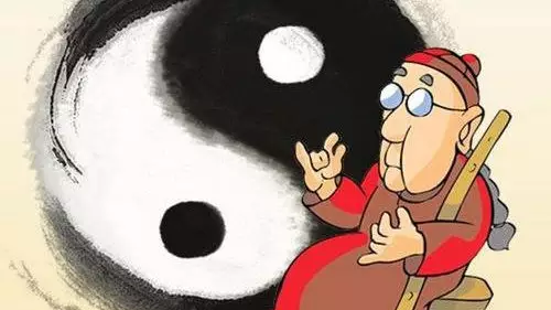 測試自己的正緣何時到來：大六壬求測，我的正緣什麼時候才來