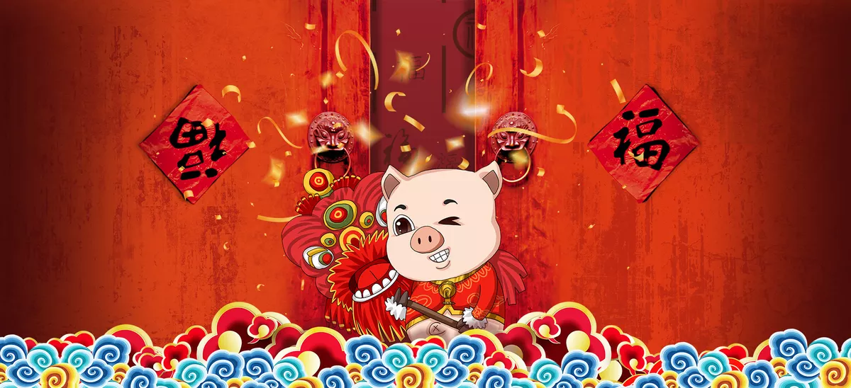 雙十一屬相是什麼生肖：雙十一猜一個生肖