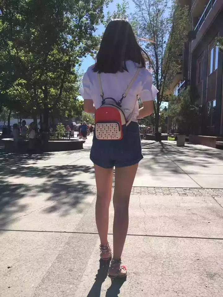 1、年屬虎的婚姻搭配:年屬虎的婚姻搭配