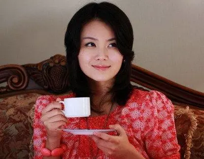 5、b站或其他站有沒有聊情緒履歷，戀愛的主播？？？就是真實事情，或者給你針對某個現真相形出對策的