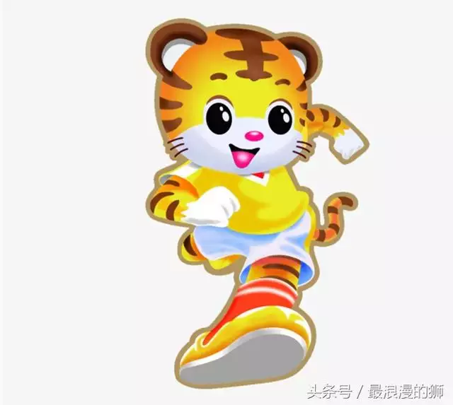 屬相為虎鼠雞兔的住哪些樓層好：屬鼠的和什麼屬相最配