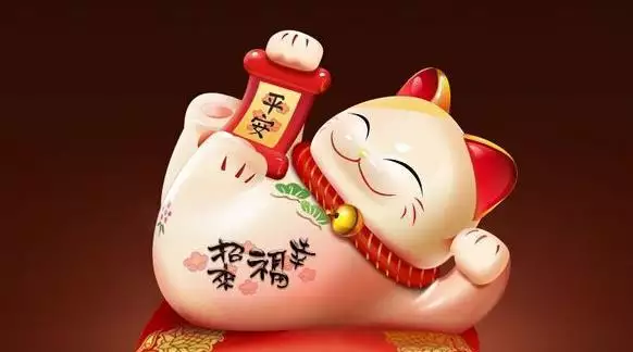有沒有吸別人運氣的人：有些人是不是真的會吸別人的運氣