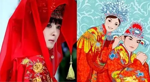 1、91年男和91年女婚配怎樣:91年女和95年男的運程