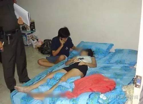 3、老公出軌,現在想買東西,時間想到就是讓他的情人給她寄過來,怎麼辦,我好難？