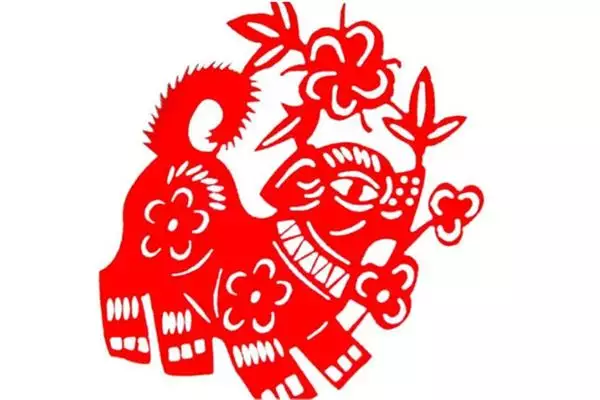 2、馬男猴女婚配屬相:生肖屬馬男與生肖屬猴相配嗎 ？