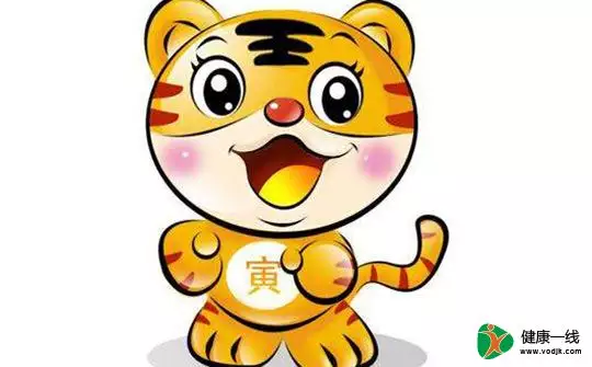 七四的虎和七二的屬相合嗎：屬鼠和年屬虎相配嗎，