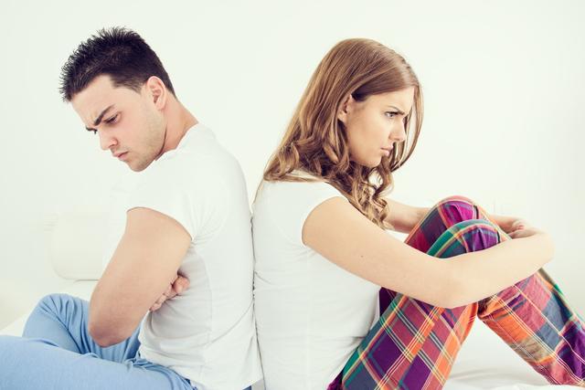 2、男人為什麼會有外遇，已婚女人和已婚男人在一起搞外遇是因為愛情嗎？