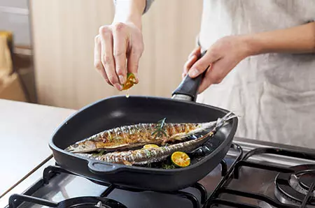 屬虎女孩找什麼屬相的乾爹乾媽：屬虎的女孩找什麼屬相的好