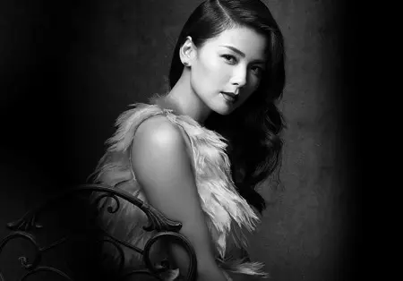 屬蛇女最旺夫的屬相女：屬蛇女幾月出生旺夫